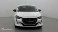 Peugeot 208 1.2 PureTech 100ch S\u0026S Style 118g - thumbnail 2