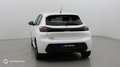 Peugeot 208 1.2 PureTech 100ch S\u0026S Style 118g - thumbnail 6