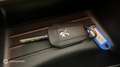 Peugeot 208 1.2 PureTech 100ch S\u0026S Style 118g - thumbnail 16