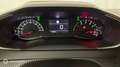 Peugeot 208 1.2 PureTech 100ch S\u0026S Style 118g - thumbnail 10