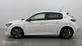 Peugeot 208 1.2 PureTech 100ch S\u0026S Style 118g - thumbnail 8