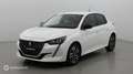 Peugeot 208 1.2 PureTech 100ch S\u0026S Style 118g - thumbnail 1