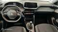Peugeot 208 1.2 PureTech 100ch S\u0026S Style 118g - thumbnail 11