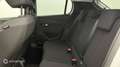 Peugeot 208 1.2 PureTech 100ch S\u0026S Style 118g - thumbnail 13