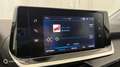 Peugeot 208 1.2 PureTech 100ch S\u0026S Style 118g - thumbnail 18