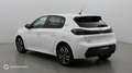 Peugeot 208 1.2 PureTech 100ch S\u0026S Style 118g - thumbnail 7