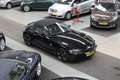 BMW Z4 Roadster 2.2i Pure Airco, Apple Carplay, Noir - thumbnail 26