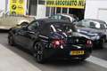 BMW Z4 Roadster 2.2i Pure Airco, Apple Carplay, Noir - thumbnail 23