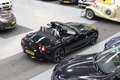 BMW Z4 Roadster 2.2i Pure Airco, Apple Carplay, Noir - thumbnail 20