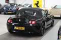 BMW Z4 Roadster 2.2i Pure Airco, Apple Carplay, Noir - thumbnail 24