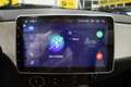 BMW Z4 Roadster 2.2i Pure Airco, Apple Carplay, Noir - thumbnail 11