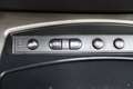 BMW Z4 Roadster 2.2i Pure Airco, Apple Carplay, Noir - thumbnail 15