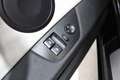 BMW Z4 Roadster 2.2i Pure Airco, Apple Carplay, Noir - thumbnail 17