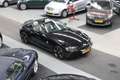 BMW Z4 Roadster 2.2i Pure Airco, Apple Carplay, Noir - thumbnail 19