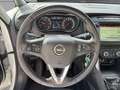 Opel Zafira Elite Blanc - thumbnail 9