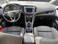 Opel Zafira Elite Blanc - thumbnail 2