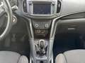 Opel Zafira Elite Blanc - thumbnail 12