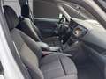 Opel Zafira Elite Blanc - thumbnail 11
