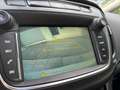 Opel Zafira Elite Blanc - thumbnail 14