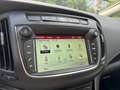 Opel Zafira Elite Blanc - thumbnail 13