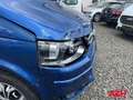 Volkswagen T5 Transporter Caravelle Comfortline 4Motion DSG Azul - thumbnail 5