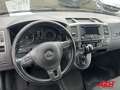 Volkswagen T5 Transporter Caravelle Comfortline 4Motion DSG Azul - thumbnail 13