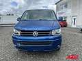 Volkswagen T5 Transporter Caravelle Comfortline 4Motion DSG Azul - thumbnail 16