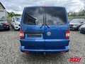 Volkswagen T5 Transporter Caravelle Comfortline 4Motion DSG Azul - thumbnail 18