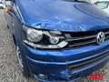Volkswagen T5 Transporter Caravelle Comfortline 4Motion DSG Azul - thumbnail 6