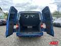 Volkswagen T5 Transporter Caravelle Comfortline 4Motion DSG Azul - thumbnail 19