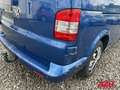Volkswagen T5 Transporter Caravelle Comfortline 4Motion DSG Azul - thumbnail 9