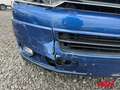Volkswagen T5 Transporter Caravelle Comfortline 4Motion DSG Azul - thumbnail 7