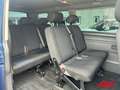 Volkswagen T5 Transporter Caravelle Comfortline 4Motion DSG Azul - thumbnail 12