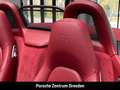 Porsche Boxster 25 Jahre Plateado - thumbnail 24