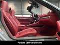 Porsche Boxster 25 Jahre Plateado - thumbnail 10