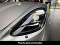 Porsche Boxster 25 Jahre Plateado - thumbnail 19