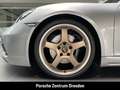 Porsche Boxster 25 Jahre Plateado - thumbnail 6