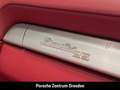 Porsche Boxster 25 Jahre Plateado - thumbnail 27