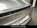 Porsche Boxster 25 Jahre Plateado - thumbnail 20