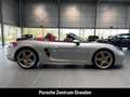 Porsche Boxster 25 Jahre Plateado - thumbnail 12
