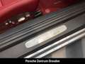 Porsche Boxster 25 Jahre Plateado - thumbnail 29