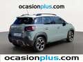 Citroen C3 Aircross Puretech S&S Shine Pack EAT6 130 Verde - thumbnail 4
