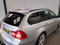 BMW 320 3-serie Touring 320d Efficient Dynamics Edition Lu Grijs - thumbnail 10