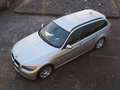 BMW 320 3-serie Touring 320d Efficient Dynamics Edition Lu Grijs - thumbnail 16