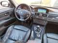 BMW 320 3-serie Touring 320d Efficient Dynamics Edition Lu Grijs - thumbnail 33