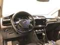 Volkswagen Touran 1.6 TDI DSG Comfortline EU6 ACC LED Navi Blu/Azzurro - thumbnail 5