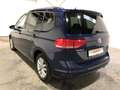 Volkswagen Touran 1.6 TDI DSG Comfortline EU6 ACC LED Navi Blue - thumbnail 2