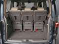 Volkswagen T7 Multivan VW T7 Multivan Business ÜH TDI Blau - thumbnail 14