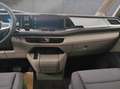 Volkswagen T7 Multivan VW T7 Multivan Business ÜH TDI Blau - thumbnail 11