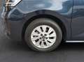 Volkswagen T7 Multivan VW T7 Multivan Business ÜH TDI Blau - thumbnail 16